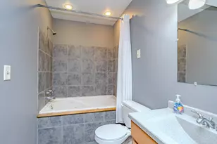 2404 Buckhorn Ave, Schofield, WI 54476 - Photo 27