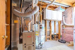 2404 Buckhorn Ave, Schofield, WI 54476 - Photo 33