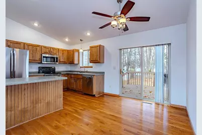 2404 Buckhorn Avenue, Schofield, WI 54476 - Photo 9