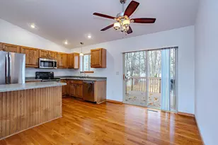 2404 Buckhorn Ave, Schofield, WI 54476 - Photo 9