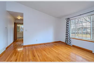 2404 Buckhorn Avenue, Schofield, WI 54476 - Photo 3