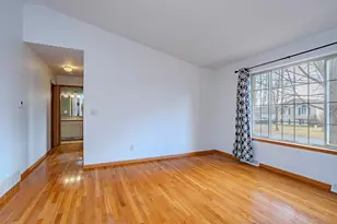 2404 Buckhorn Ave, Schofield, WI 54476 - Photo 3