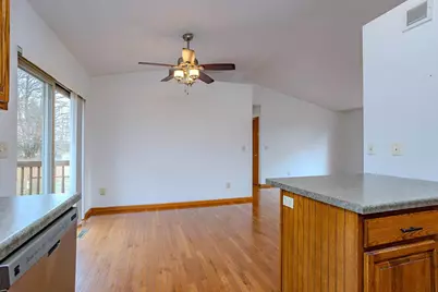 2404 Buckhorn Avenue, Schofield, WI 54476 - Photo 15