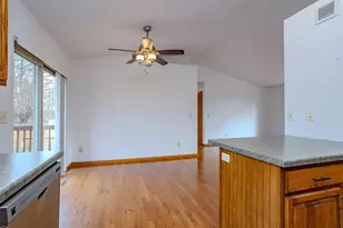 2404 Buckhorn Ave, Schofield, WI 54476 - Photo 15