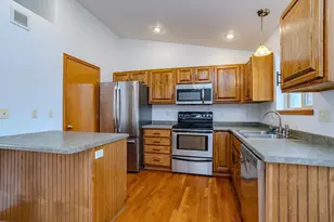 2404 Buckhorn Ave, Schofield, WI 54476 - Photo 11