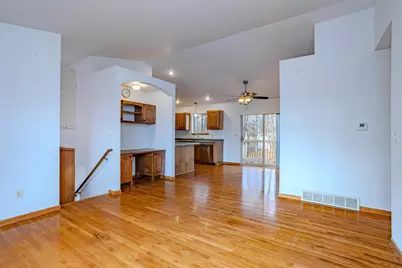 2404 Buckhorn Avenue, Schofield, WI 54476 - Photo 7