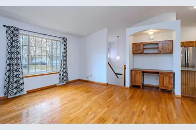 2404 Buckhorn Avenue, Schofield, WI 54476 - Photo 5