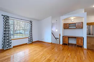 2404 Buckhorn Ave, Schofield, WI 54476 - Photo 5