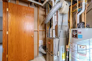 2404 Buckhorn Ave, Schofield, WI 54476 - Photo 35