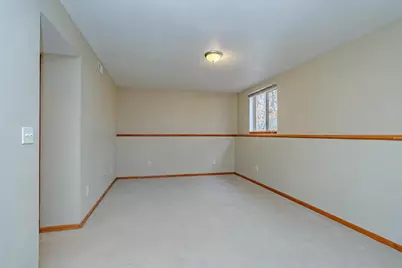 2404 Buckhorn Avenue, Schofield, WI 54476 - Photo 25