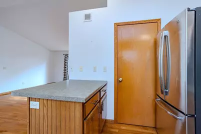 2404 Buckhorn Avenue, Schofield, WI 54476 - Photo 13