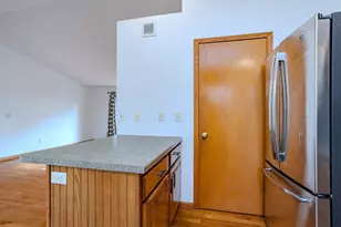 2404 Buckhorn Ave, Schofield, WI 54476 - Photo 13