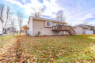 2404 Buckhorn Ave, Schofield, WI 54476 - Photo 41