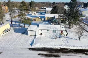 N1234 Church St, Lublin, WI 54447 - Photo 11