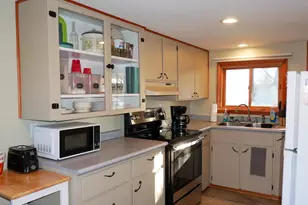 N1234 Church St, Lublin, WI 54447 - Photo 3