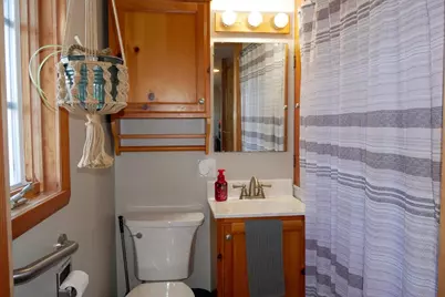 N1234 Church Street, Lublin, WI 54447 - Photo 7