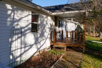 N1234 Church Street, Lublin, WI 54447 - Photo 9