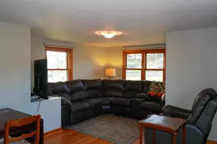 N1234 Church St, Lublin, WI 54447 - Photo 5