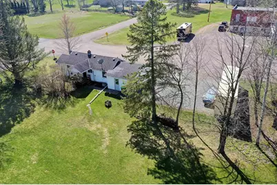 N1234 Church Street, Lublin, WI 54447 - Photo 11