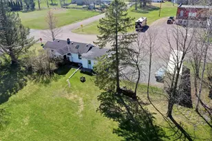 N1234 Church St, Lublin, WI 54447 - Photo 11