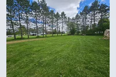 213632 Cozy Lane, Stratford, WI 54484 - Photo 33