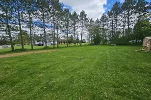 213632 Cozy Ln, Stratford, WI 54484 - Photo 33