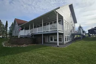 213632 Cozy Ln, Stratford, WI 54484 - Photo 31