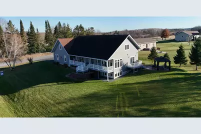 213632 Cozy Lane, Stratford, WI 54484 - Photo 25