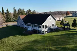 213632 Cozy Ln, Stratford, WI 54484 - Photo 25