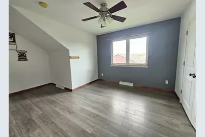 213632 Cozy Lane, Stratford, WI 54484 - Photo 19