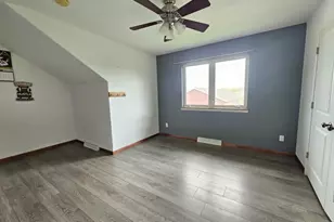 213632 Cozy Ln, Stratford, WI 54484 - Photo 19