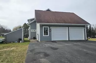 213632 Cozy Ln, Stratford, WI 54484 - Photo 35