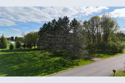 213632 Cozy Lane, Stratford, WI 54484 - Photo 31