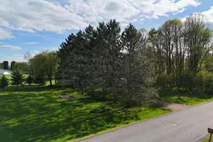 213632 Cozy Ln, Stratford, WI 54484 - Photo 31