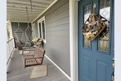 213632 Cozy Lane, Stratford, WI 54484 - Photo 3