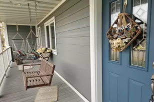 213632 Cozy Ln, Stratford, WI 54484 - Photo 3