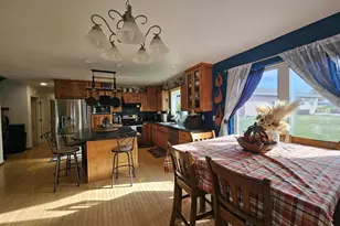 213632 Cozy Ln, Stratford, WI 54484 - Photo 9