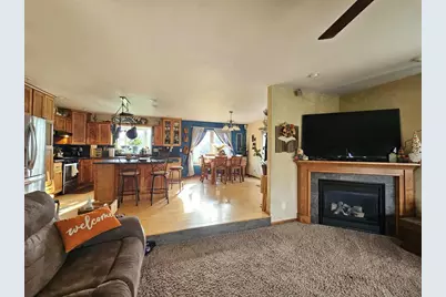 213632 Cozy Lane, Stratford, WI 54484 - Photo 11