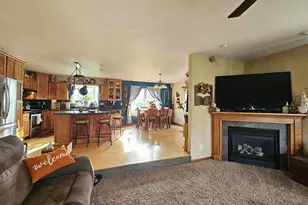 213632 Cozy Ln, Stratford, WI 54484 - Photo 11
