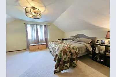 213632 Cozy Lane, Stratford, WI 54484 - Photo 17