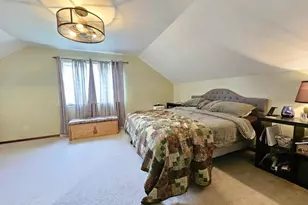 213632 Cozy Ln, Stratford, WI 54484 - Photo 17