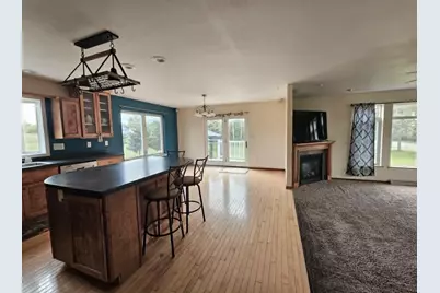 213632 Cozy Lane, Stratford, WI 54484 - Photo 3