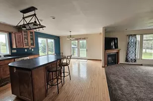 213632 Cozy Ln, Stratford, WI 54484 - Photo 3