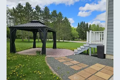 213632 Cozy Lane, Stratford, WI 54484 - Photo 27