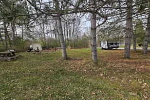 213632 Cozy Ln, Stratford, WI 54484 - Photo 39