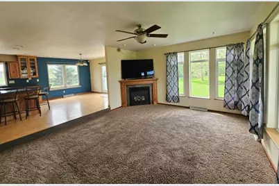 213632 Cozy Lane, Stratford, WI 54484 - Photo 11