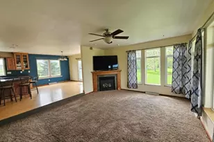 213632 Cozy Ln, Stratford, WI 54484 - Photo 11