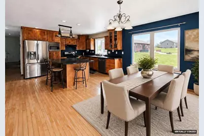 213632 Cozy Lane, Stratford, WI 54484 - Photo 5
