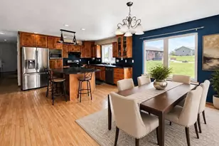 213632 Cozy Ln, Stratford, WI 54484 - Photo 5
