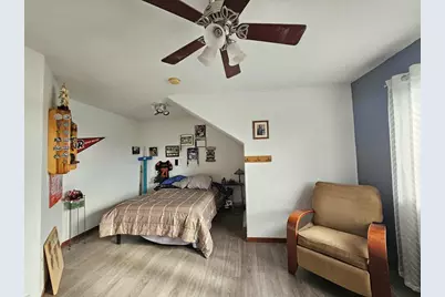 213632 Cozy Lane, Stratford, WI 54484 - Photo 19
